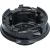 N7 SHIMANO SG-7C18 DRIVER UNIT W/RIGHT HAND CONE SEAL