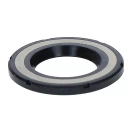 SHIMANO FH-M495A RIGHT HAND SEAL RING