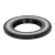 SHIMANO FH-M495A RIGHT HAND SEAL RING