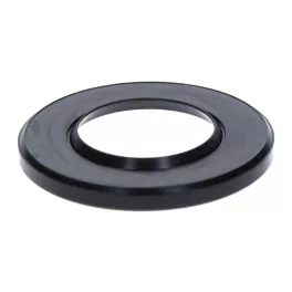 SHIMANO FH-M495A LEFT HAND SEAL RING