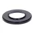 SHIMANO FH-M495A LEFT HAND SEAL RING