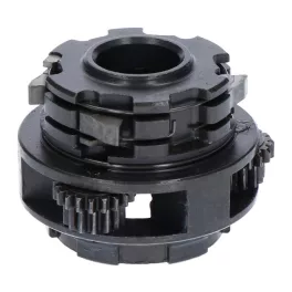 N7 Váltóegység SHIMANO SG-C3001-7D CARRIER UNIT 2