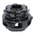 N7 Váltóegység SHIMANO SG-C3001-7D CARRIER UNIT 2