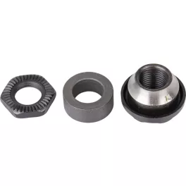 Shimano Kónusz Left FH - M595 Deore