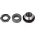 Shimano Kónusz Left FH - M595 Deore