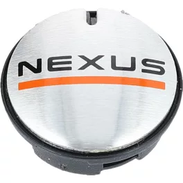 N7 KIJELZŐ NEXUS SB4S40