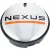 N7 KIJELZŐ NEXUS SB4S40