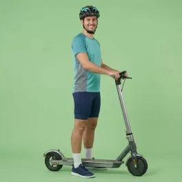 Roller