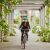 Túra e-bike