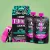 Tubeless