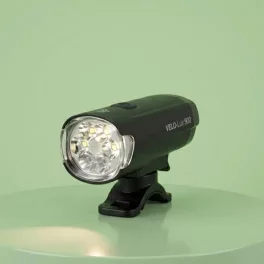 Lámpa