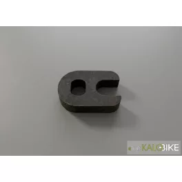 Szelep kiszedő (FV, Presta, Szingós)