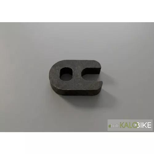 Szelep kiszedő (FV, Presta, Szingós)
