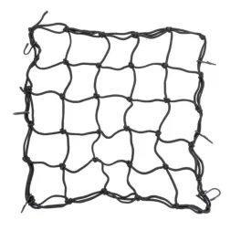 Kosárháló