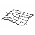 Kosárháló