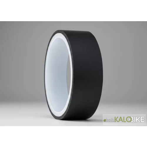 KLS Tubeless - Tömlő nélküli felniszalag 25mm