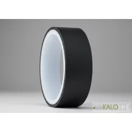 KLS Tubeless - Tömlő nélküli felniszalag 27mm