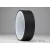 KLS Tubeless - Tömlő nélküli felniszalag 27mm