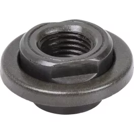 Shimano KÓNUSZ HB - A 450 - F Cone and seal ring