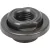 Shimano KÓNUSZ HB - A 450 - F Cone and seal ring