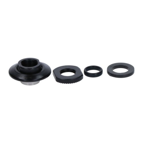 Shimano Kónusz Right Hand HB-M595 JOBB + ALÁTÉT + KONTRA ANYA 