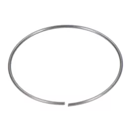 N7 SHIMANO Nexus Driver platte seal